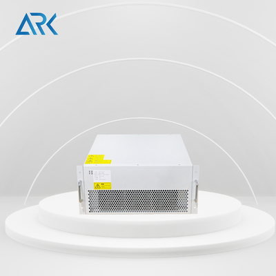 Static Var Generator 5kvar to 400kvar for Customized Power Quality Management