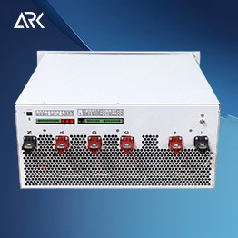 Advanced AHF-50 0.4-4L-W Compact Active Power Filter for Efficient Three-Phase Power System Harmonic Reduction