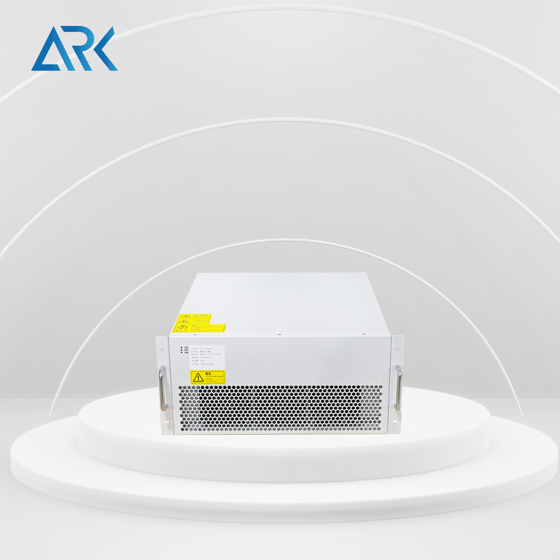 Static Var Generator 5kvar to 400kvar for Customized Power Quality Management