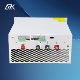 AHF Series - 150A 400V Wall-Mounted Active Power Filter for Comprehensive Power Quality Improvement
